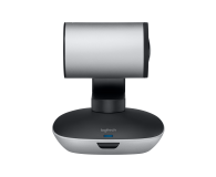 Logitech PTZ Pro 2 - 407893 - zdjęcie 5